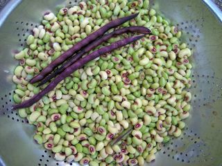 File:320px-Quick pick 3.jpg