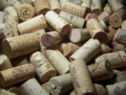 File:180px-Corks019.jpg