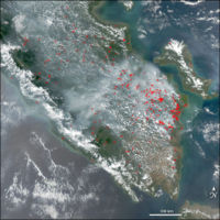 File:200px-Fires aqua sumatra 14oct04.jpg