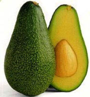 File:180px-Avocado.jpeg