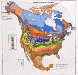 File:250px-USDA Hardiness zone map.jpg