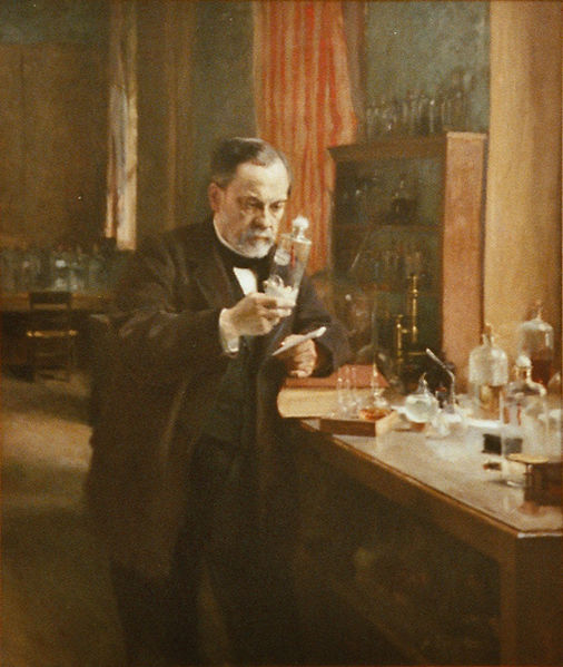 File:506px-Tableau Louis Pasteur.jpg