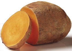 File:250px-5aday sweet potato.jpg