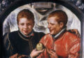 File:120px-Two Young Men, Crispin van den Broeck.jpg