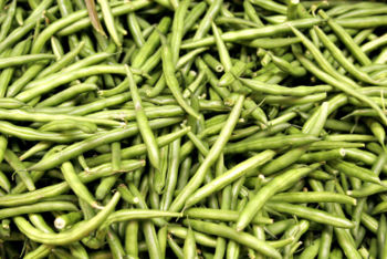 File:350px-Heaps of beans.jpg