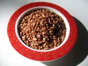 File:180px-Kasza gryczana 01.jpg