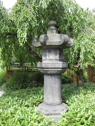 File:360px-IMG 0653 bbg09.jpg