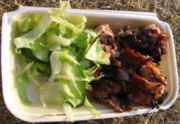 File:180px-Jerk chicken as served july 05.jpg