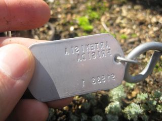 File:320px-IMG 2362 hunt0903.jpg