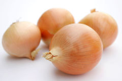 File:240px-Onions.jpg