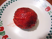 File:180px-Fruto de Stenocereus queretaroensis.jpg