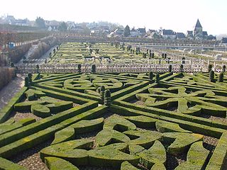 File:320px-Villandry Gardens.jpg