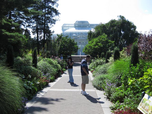 File:640px-IMG 0360 nybg09.jpg