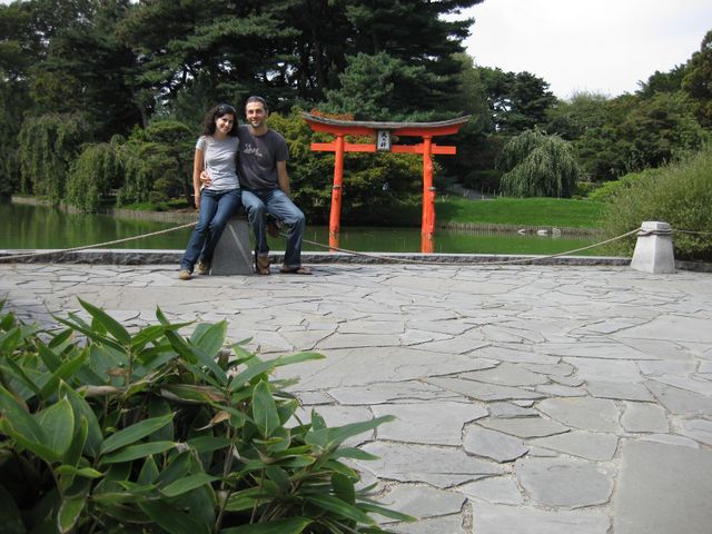 File:640px-IMG 0647 bbg09.jpg