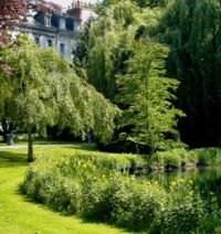 File:200px-Public garden in Tours, France.jpg