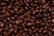 File:180px-Black beans.jpg