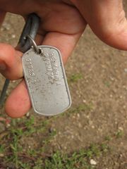 File:180px-IMG 7149 hunt09jun.jpg