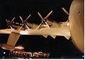 File:120px-Wing of Spruce Goose.jpg