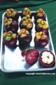 File:80px-Mangosteen-fruitlovers.jpg