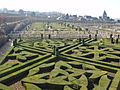 File:120px-Villandry Gardens.jpg