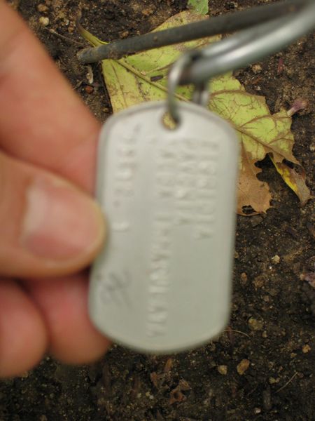 File:450px-IMG 7042 hunt09jun.jpg