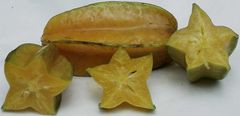 File:240px-Carambola cut.jpg