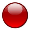 Thumbnail for version as of 15:21, 29 March 2009