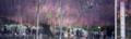 Thumbnail for version as of 09:07, 29 April 2025