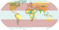Thumbnail for version as of 09:56, 29 April 2025