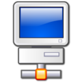 Thumbnail for version as of 15:21, 29 March 2009