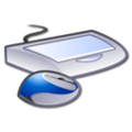 Thumbnail for version as of 15:14, 29 March 2009