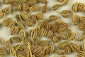 Thumbnail for version as of 12:31, 17 July 2007