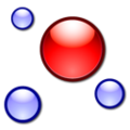 Thumbnail for version as of 15:21, 29 March 2009