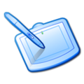Thumbnail for version as of 15:22, 29 March 2009