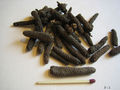 Thumbnail for version as of 06:52, 20 October 2007