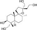 Thumbnail for version as of 09:22, 29 April 2025