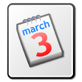 Thumbnail for version as of 15:22, 29 March 2009