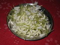 Thumbnail for version as of 21:13, 9 November 2007
