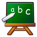 Thumbnail for version as of 15:21, 29 March 2009