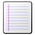 Thumbnail for version as of 15:22, 29 March 2009