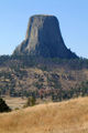 Thumbnail for version as of 05:27, 15 September 2007