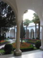 Thumbnail for version as of 13:25, 21 May 2007