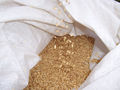 Thumbnail for version as of 10:12, 18 July 2007
