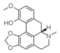Thumbnail for version as of 08:57, 29 April 2025