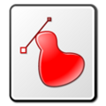 Thumbnail for version as of 15:22, 29 March 2009