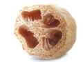 Thumbnail for version as of 16:38, 29 April 2025