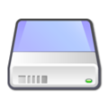 Thumbnail for version as of 15:14, 29 March 2009