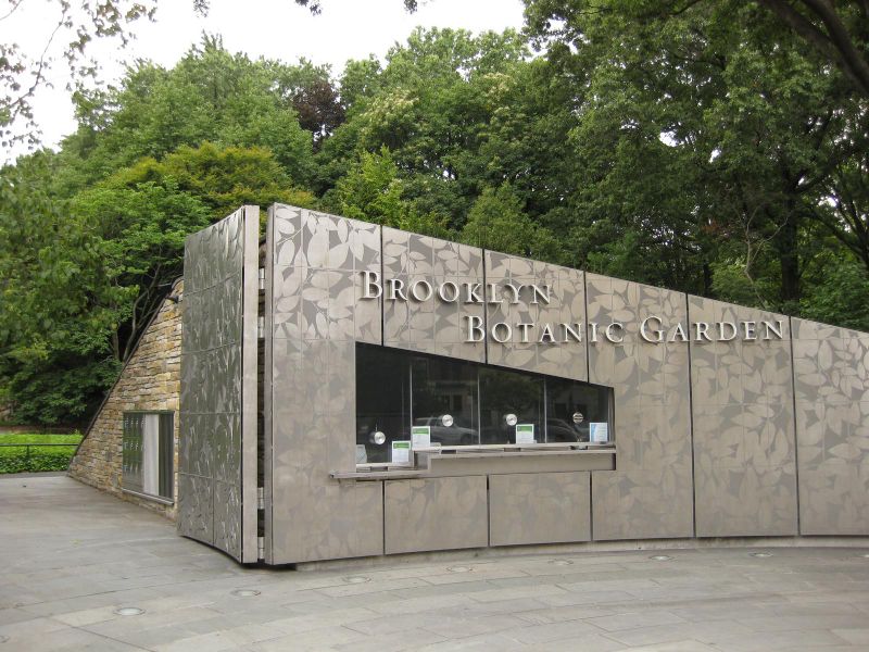 File:IMG 1463 bbg09.jpg