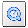 Thumbnail for version as of 15:21, 29 March 2009