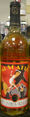 Thumbnail for version as of 07:39, 20 September 2007